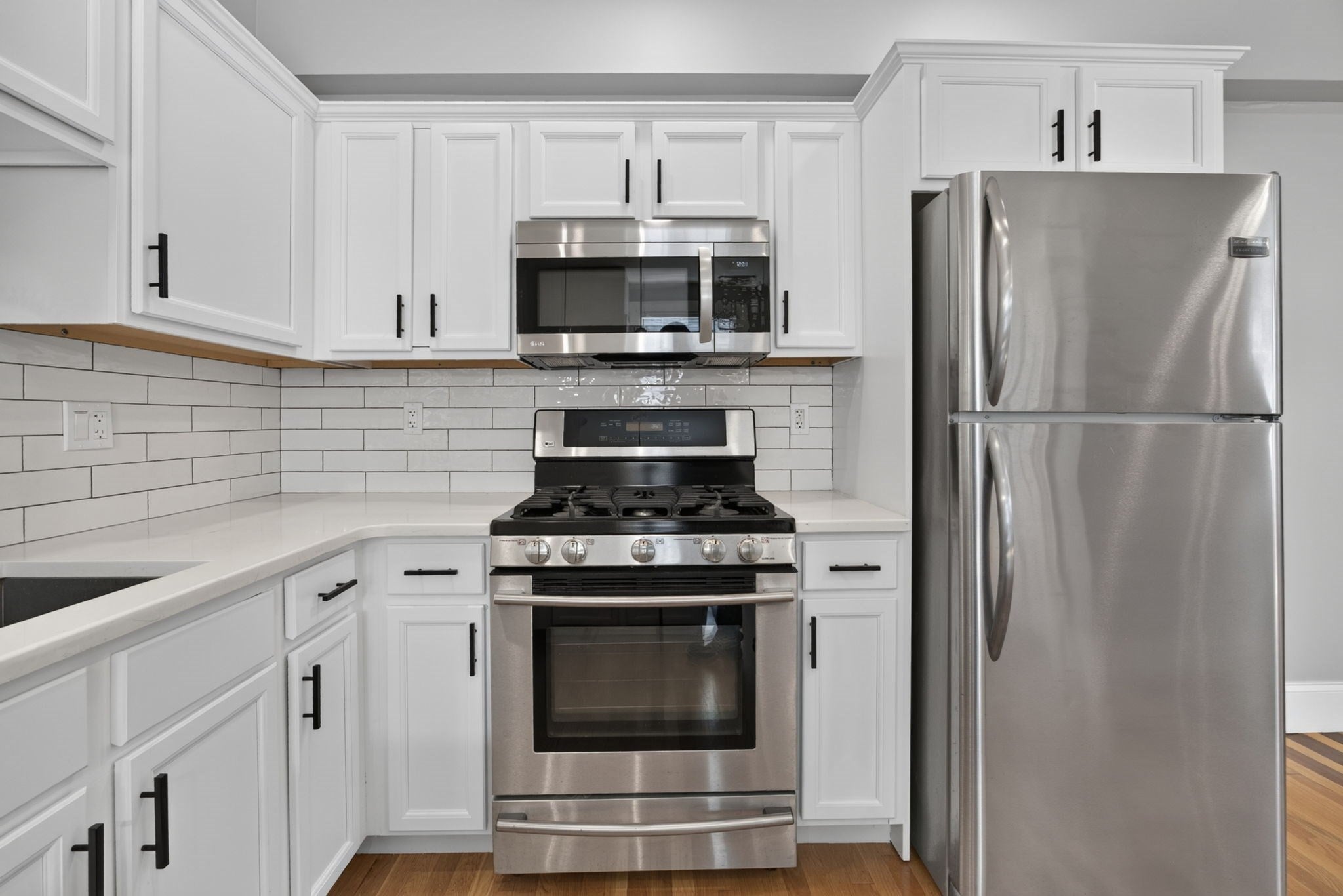 254 Lafayette St #2F, Salem, MA, 254 Lafayette St #2F, Salem, MA Photo #4