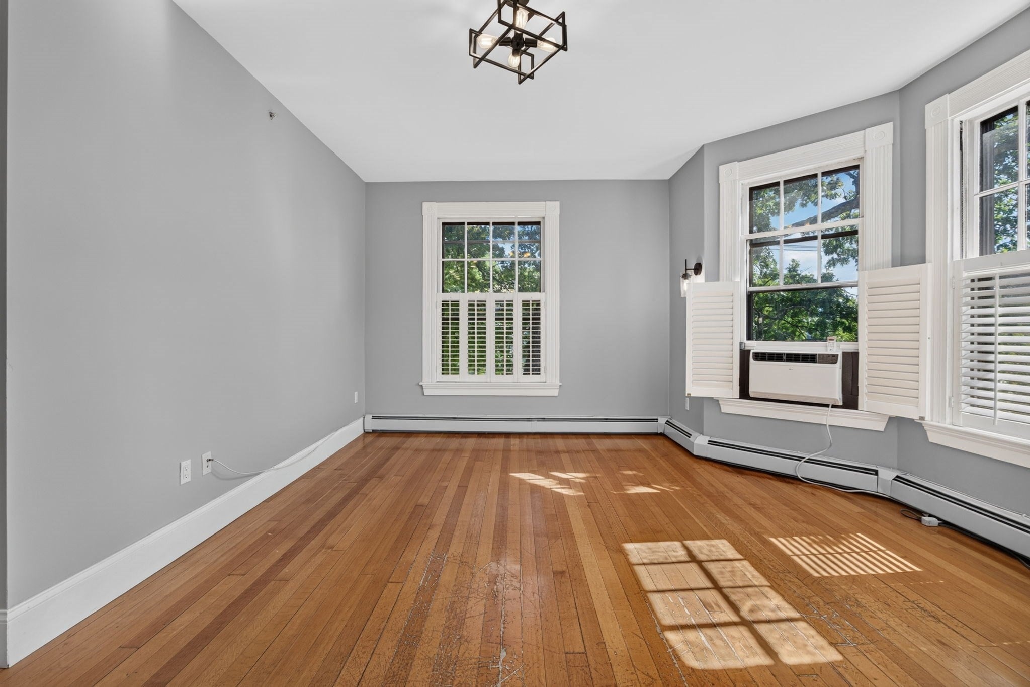 254 Lafayette St #2F, Salem, MA, 254 Lafayette St #2F, Salem, MA Photo #13