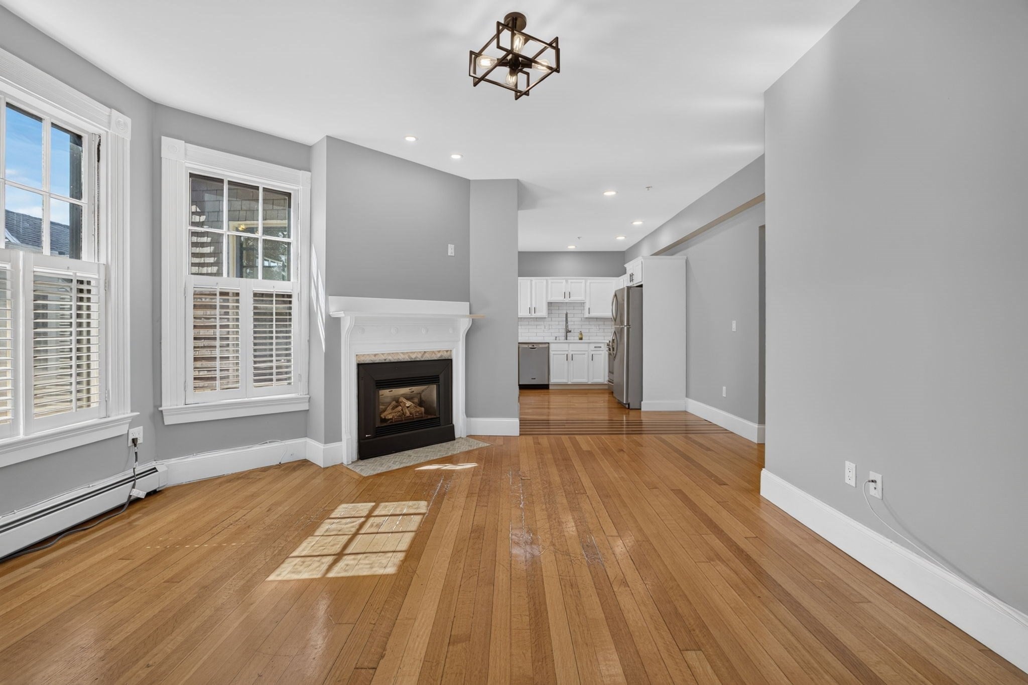 254 Lafayette St #2F, Salem, MA, 254 Lafayette St #2F, Salem, MA Photo #10