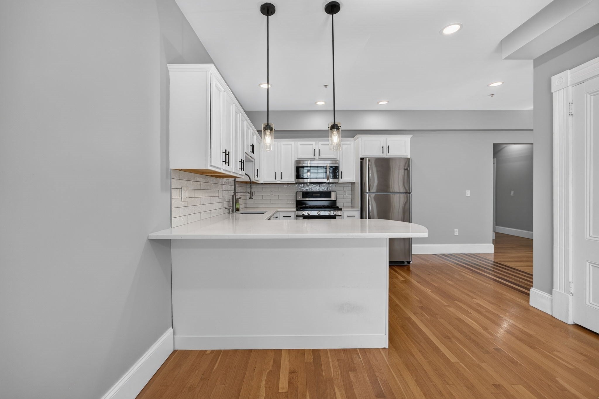 254 Lafayette St #2F, Salem, MA, 254 Lafayette St #2F, Salem, MA Photo #8