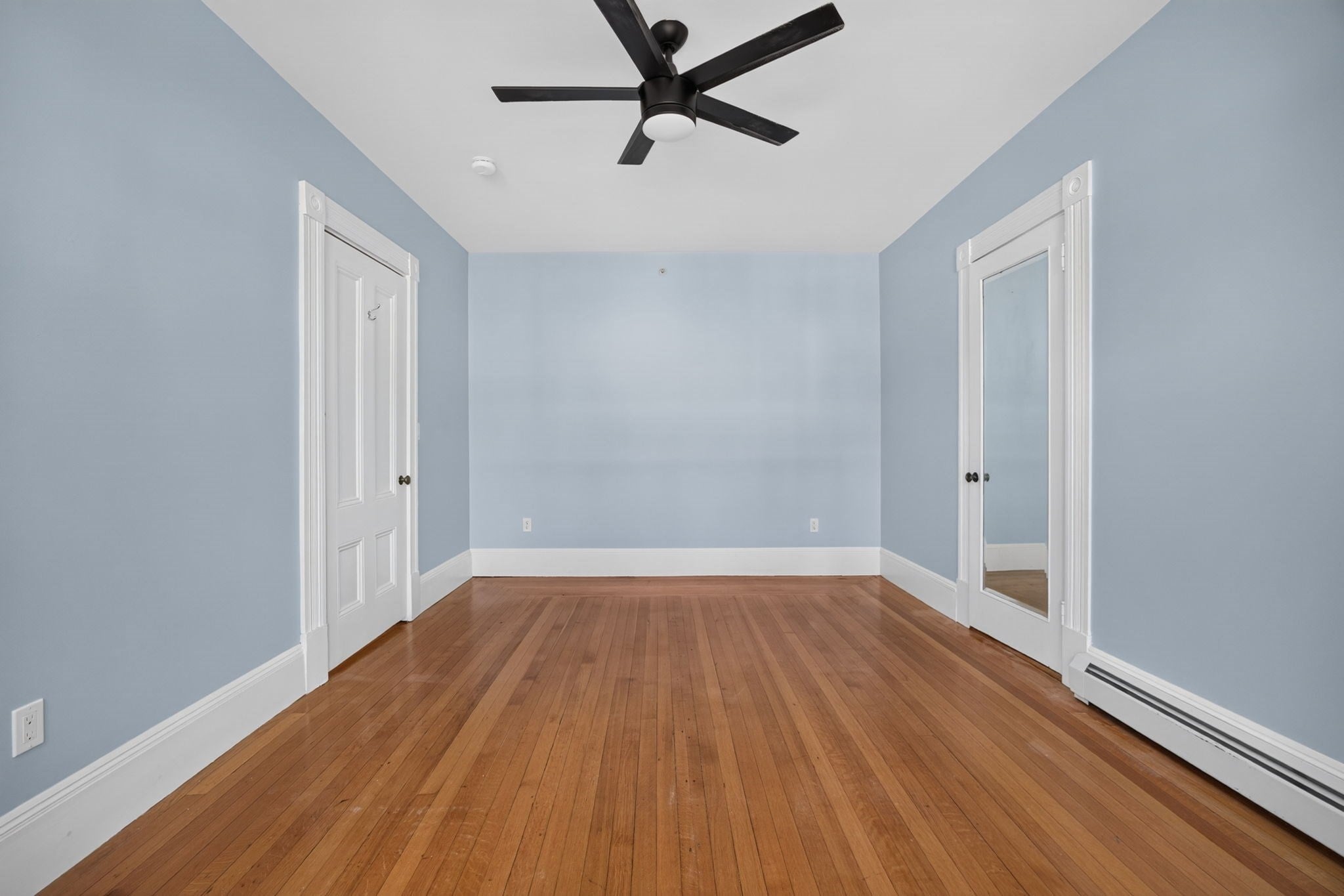 254 Lafayette St #2F, Salem, MA, 254 Lafayette St #2F, Salem, MA Photo #14