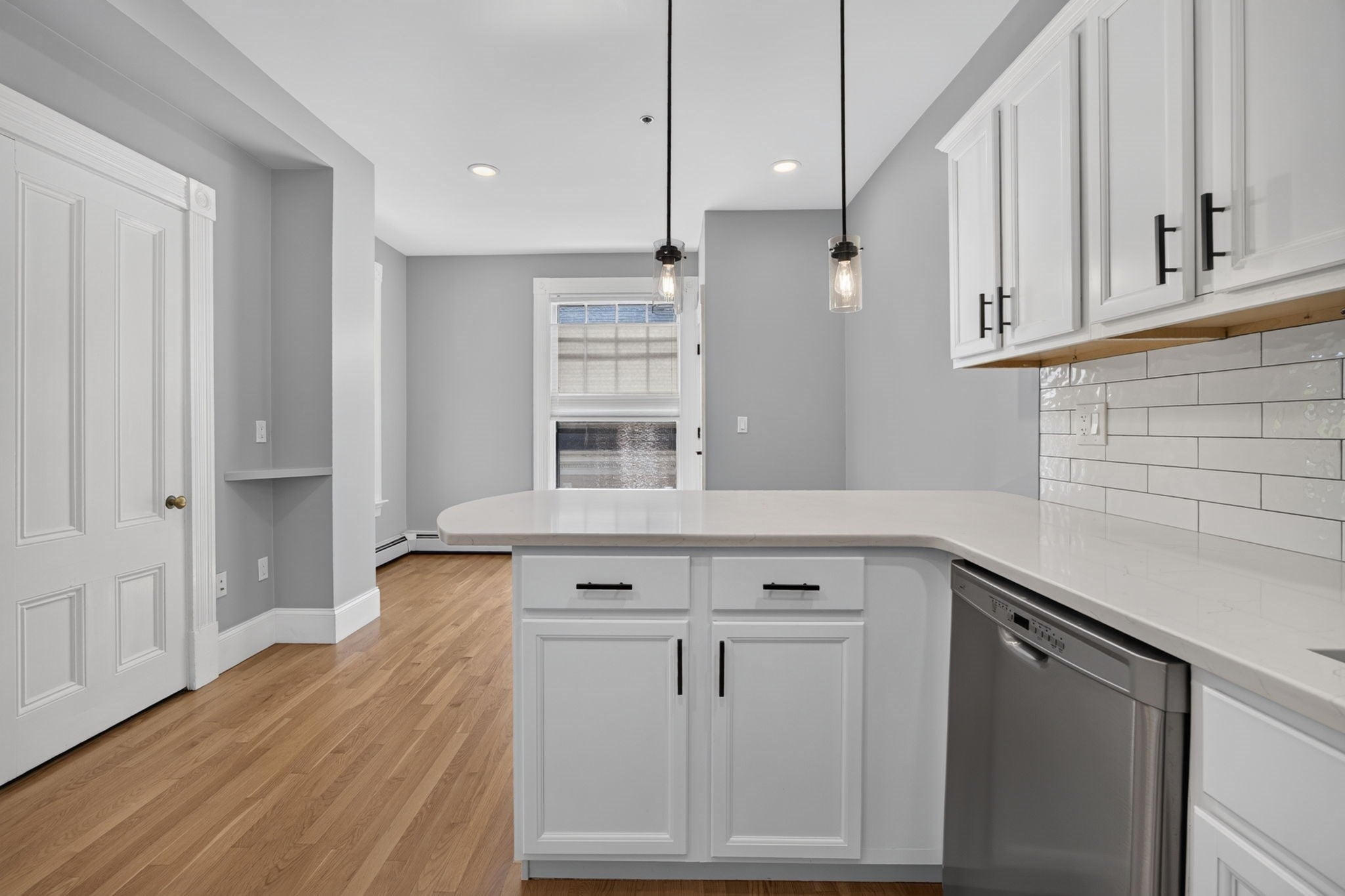 254 Lafayette St #2F, Salem, MA, 254 Lafayette St #2F, Salem, MA Photo #6