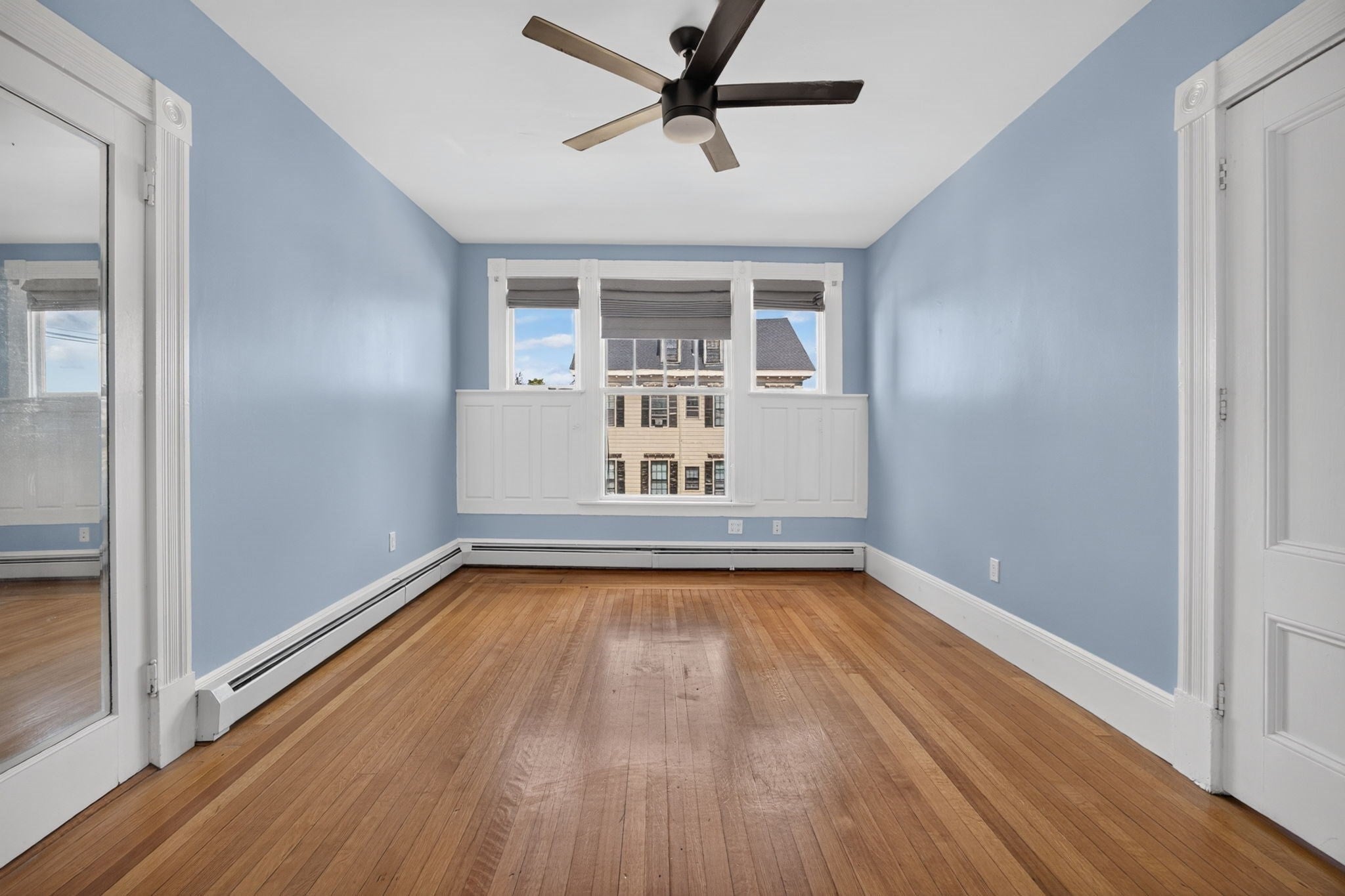 254 Lafayette St #2F, Salem, MA, 254 Lafayette St #2F, Salem, MA Photo #16