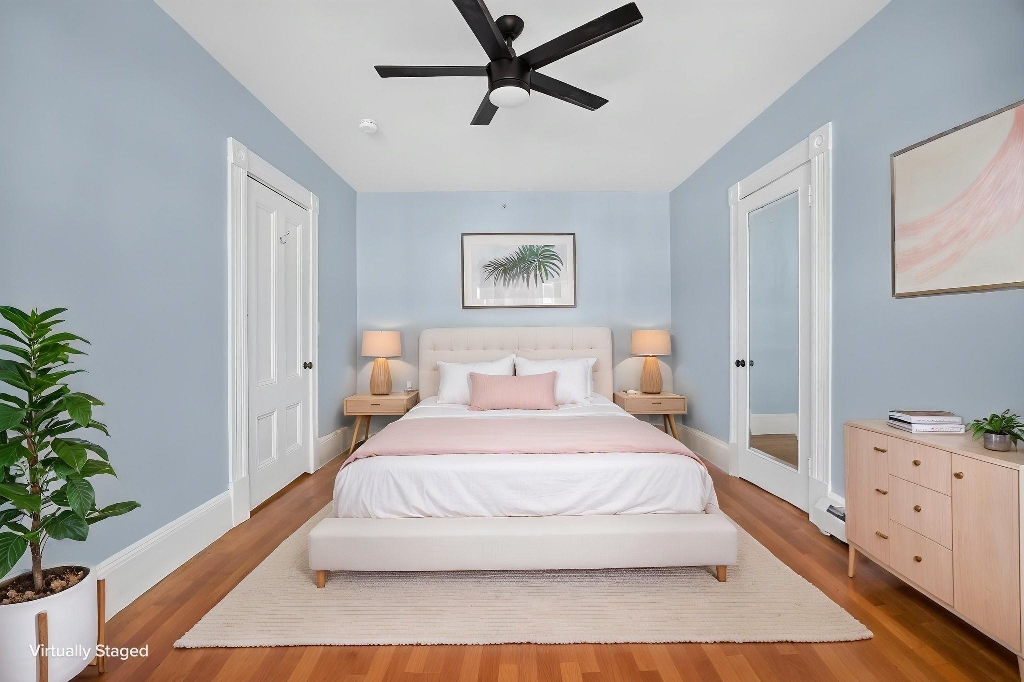 254 Lafayette St #2F, Salem, MA, 254 Lafayette St #2F, Salem, MA Photo #15