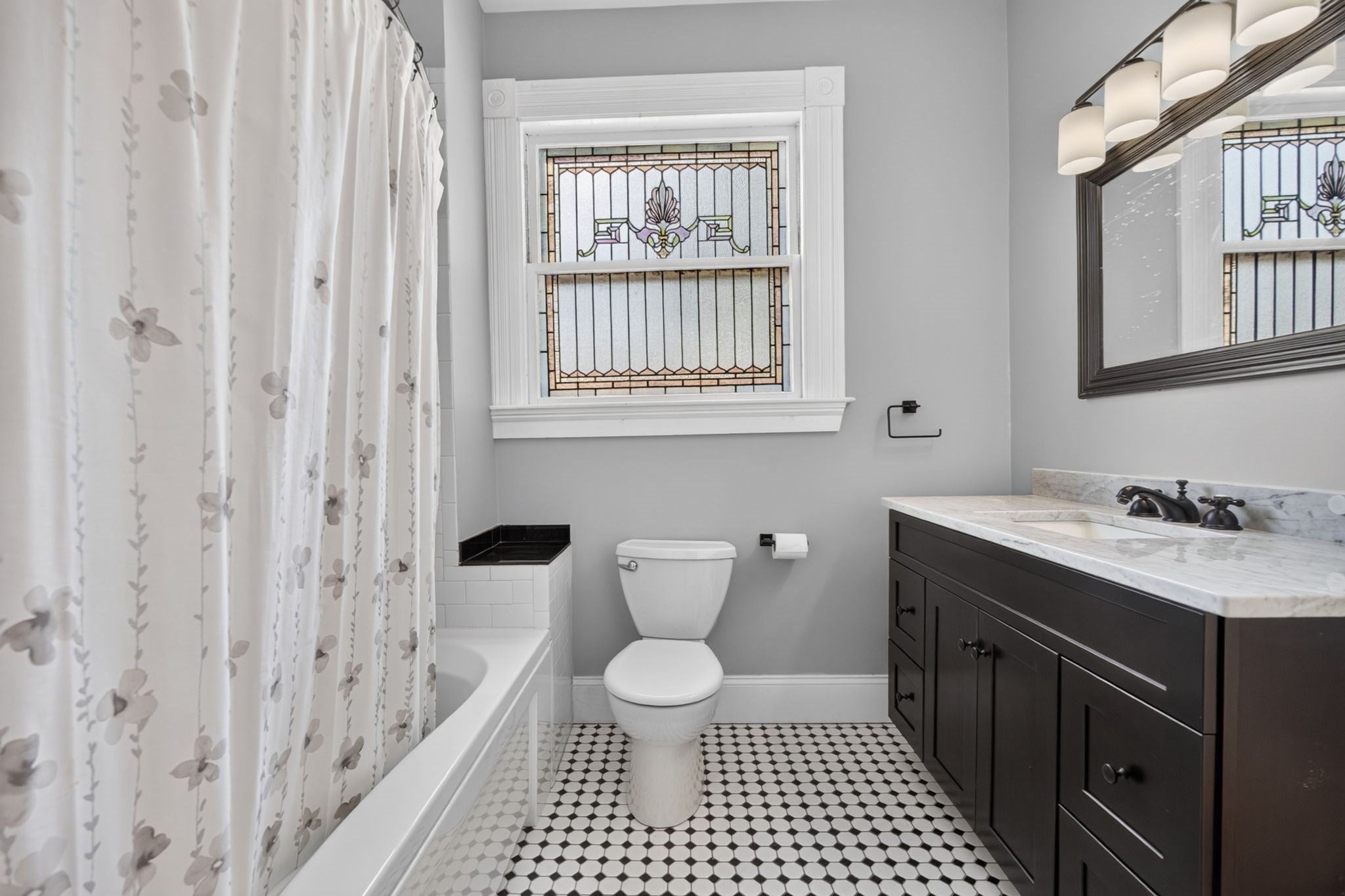 254 Lafayette St #2F, Salem, MA, 254 Lafayette St #2F, Salem, MA Photo #21