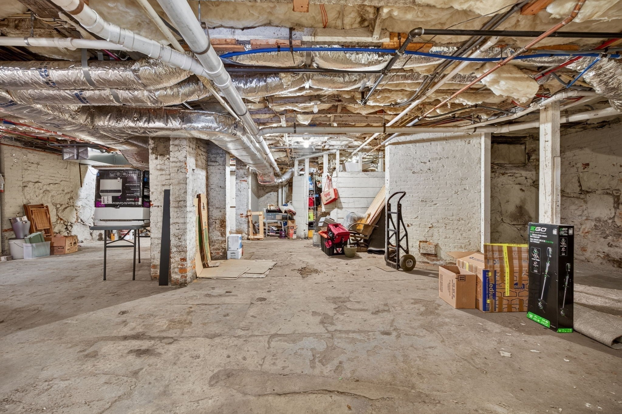 254 Lafayette St #2F, Salem, MA, 254 Lafayette St #2F, Salem, MA Photo #23