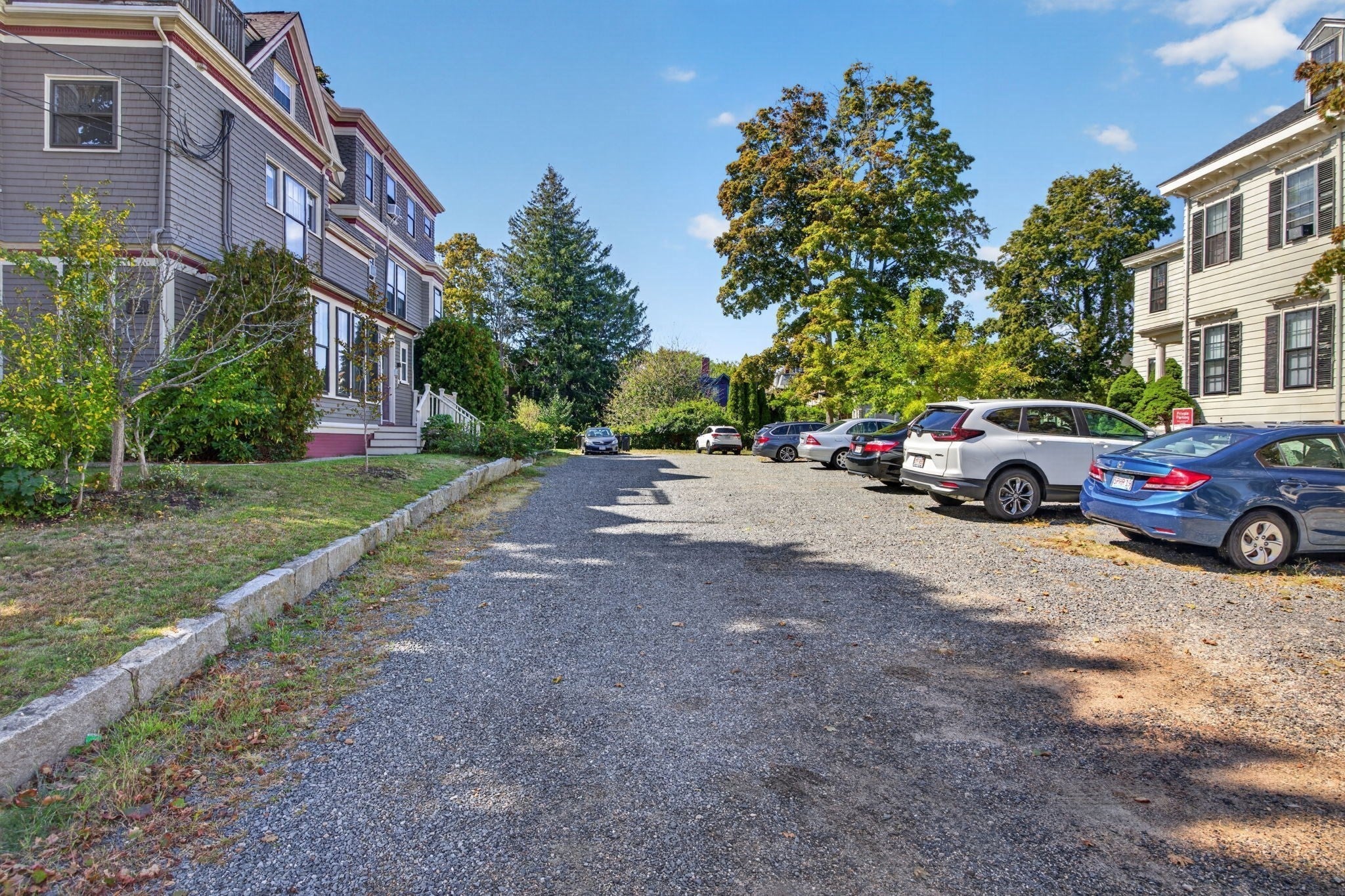 254 Lafayette St #2F, Salem, MA, 254 Lafayette St #2F, Salem, MA Photo #27