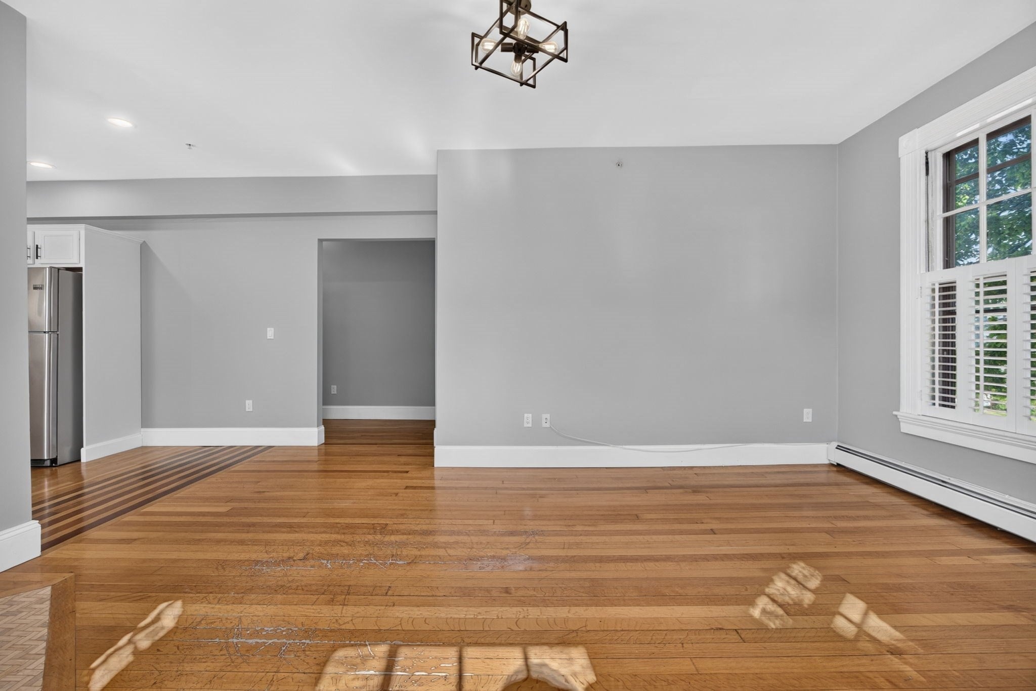 254 Lafayette St #2F, Salem, MA, 254 Lafayette St #2F, Salem, MA Photo #12