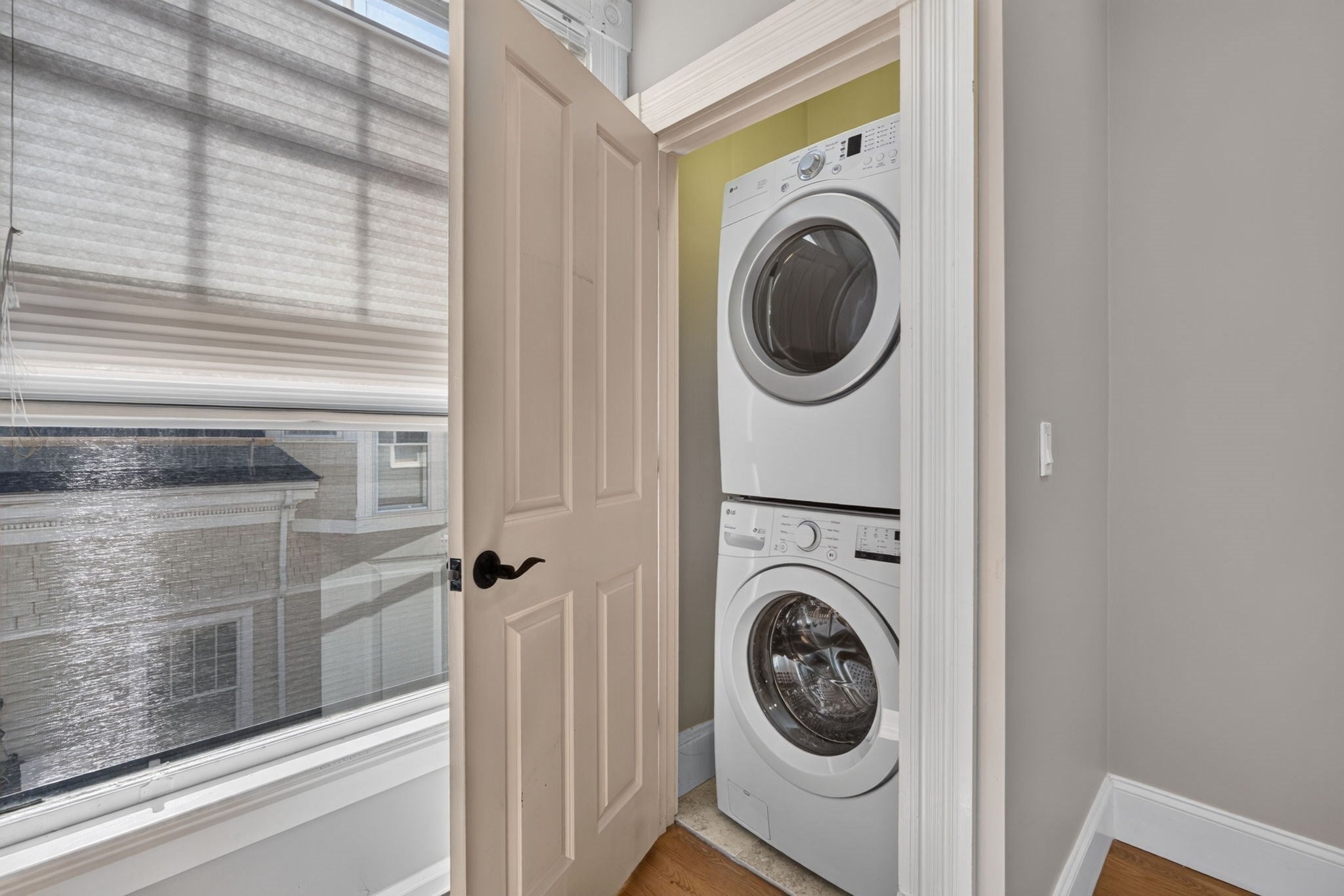 254 Lafayette St #2F, Salem, MA, 254 Lafayette St #2F, Salem, MA Photo #22