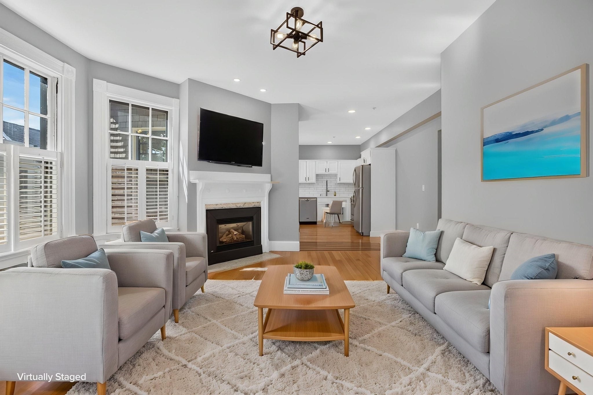 254 Lafayette St #2F, Salem, MA, 254 Lafayette St #2F, Salem, MA Photo #11