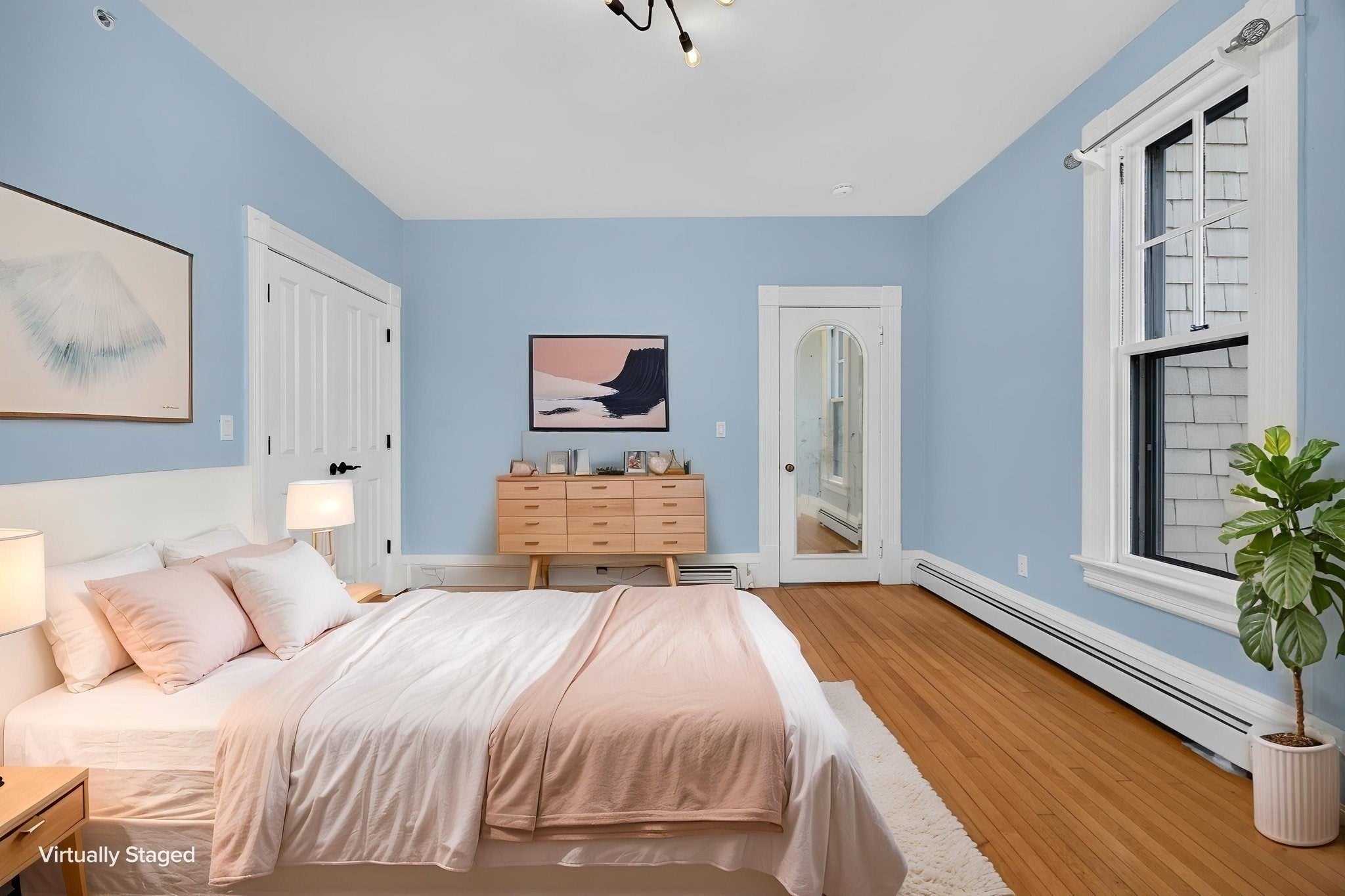 254 Lafayette St #2F, Salem, MA, 254 Lafayette St #2F, Salem, MA Photo #19
