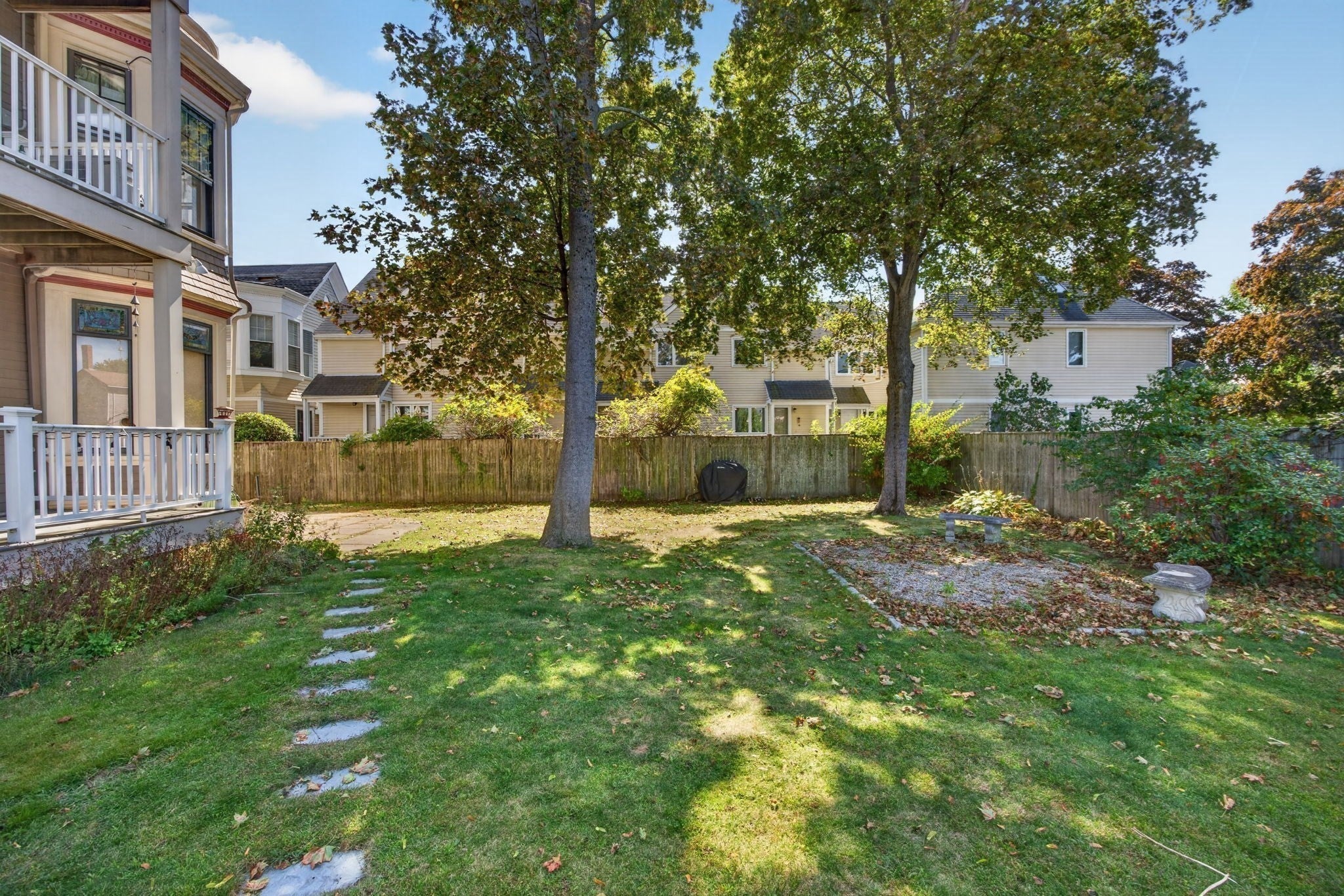 254 Lafayette St #2F, Salem, MA, 254 Lafayette St #2F, Salem, MA Photo #25