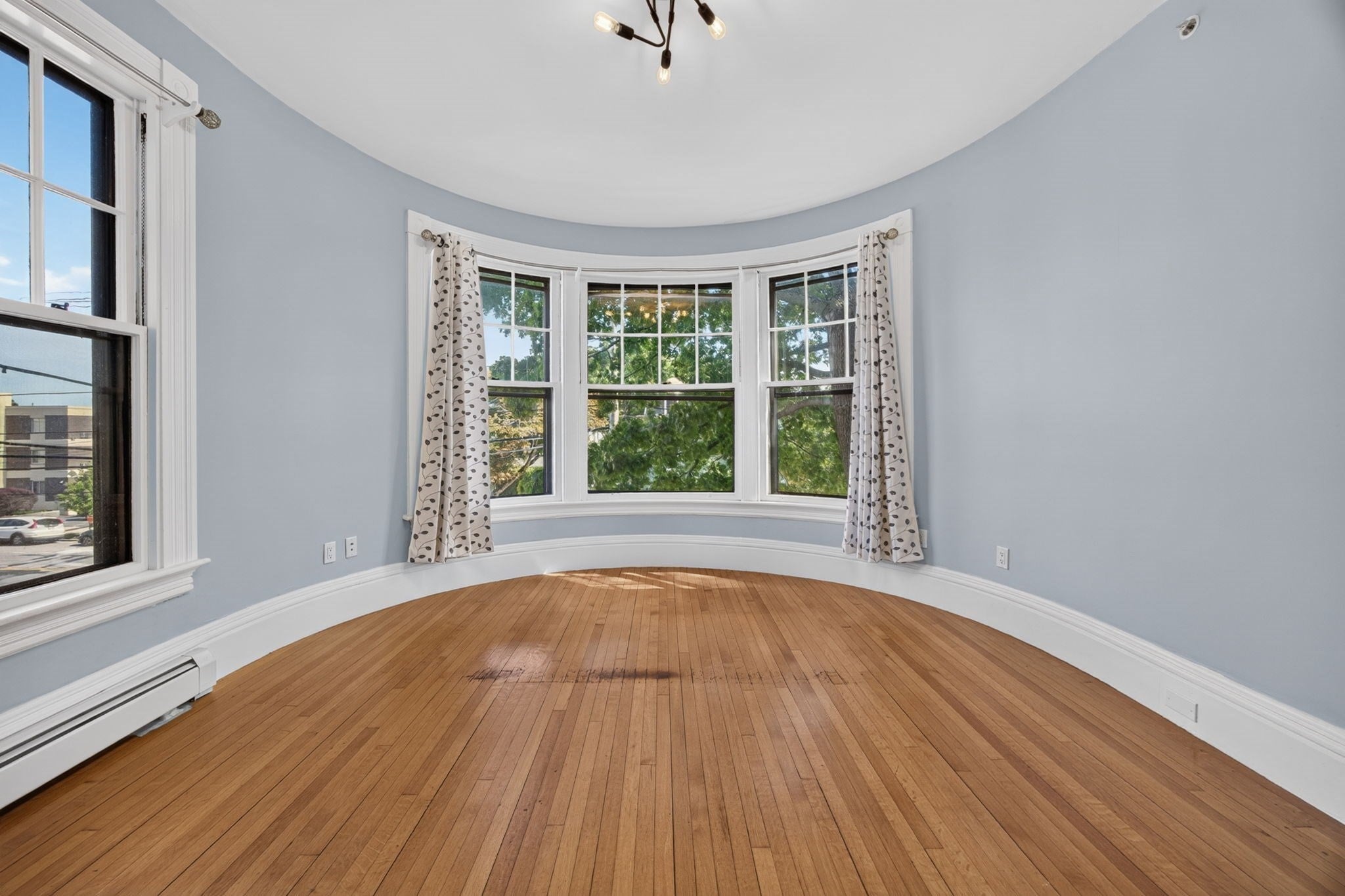 254 Lafayette St #2F, Salem, MA, 254 Lafayette St #2F, Salem, MA Photo #17