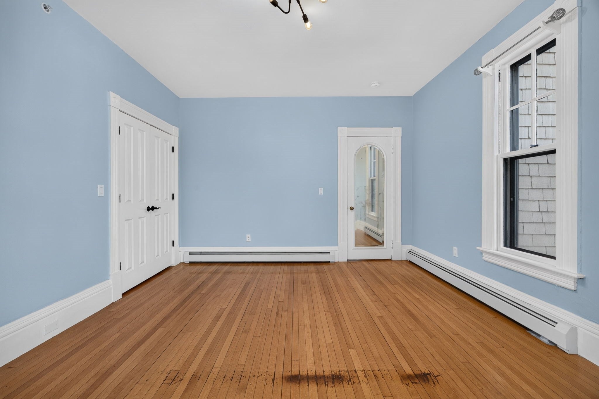 254 Lafayette St #2F, Salem, MA, 254 Lafayette St #2F, Salem, MA Photo #18