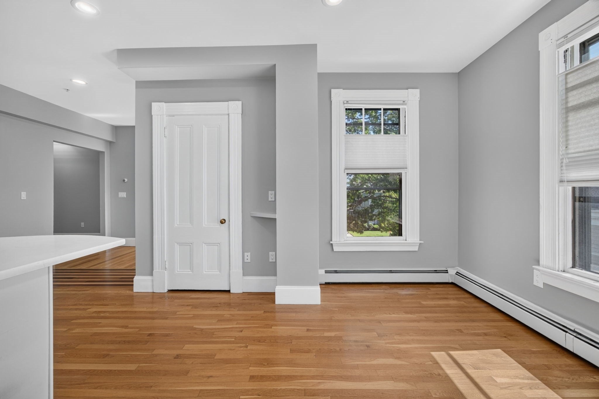 254 Lafayette St #2F, Salem, MA, 254 Lafayette St #2F, Salem, MA Photo #9