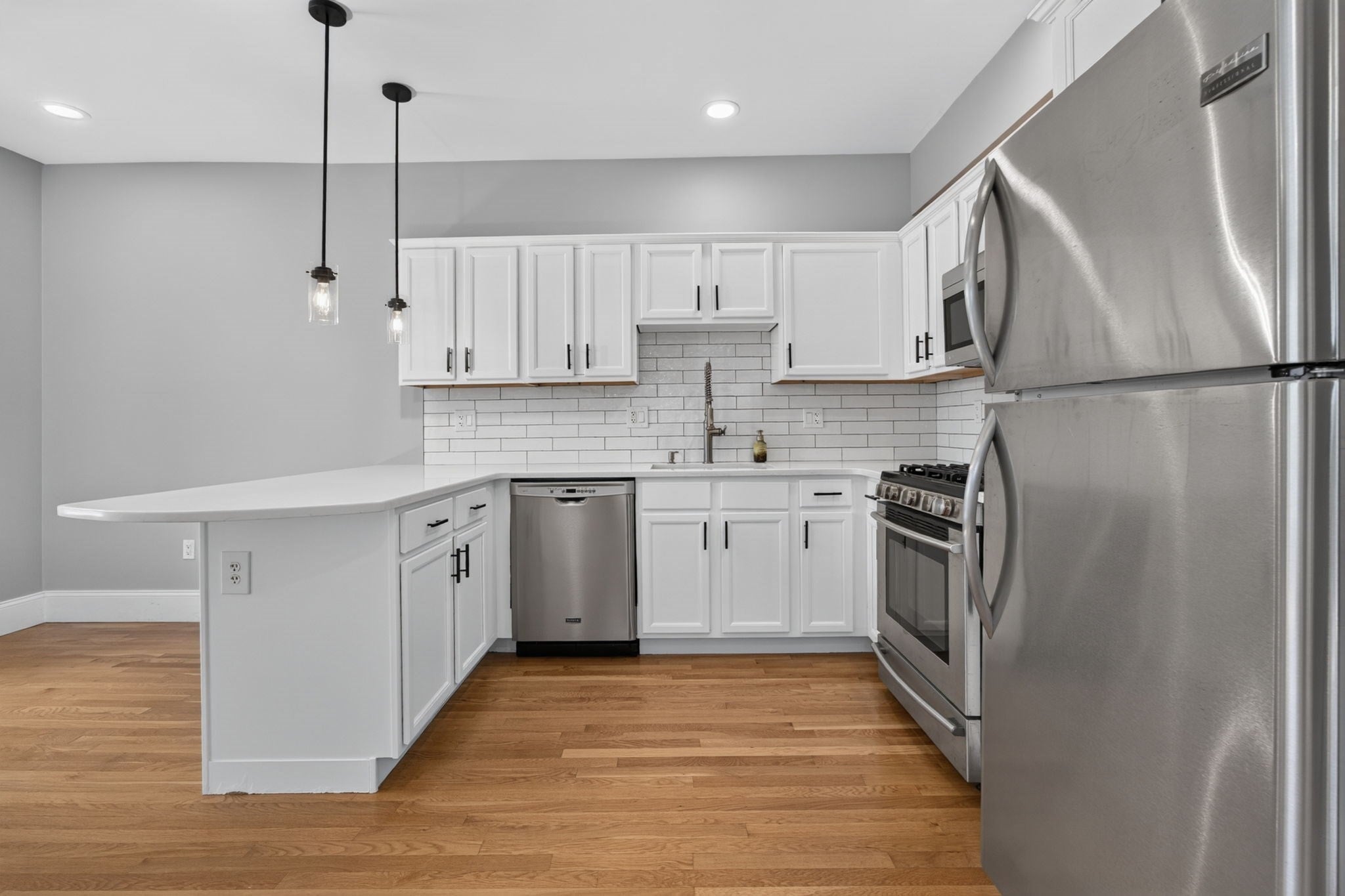 254 Lafayette St #2F, Salem, MA, 254 Lafayette St #2F, Salem, MA Photo #7