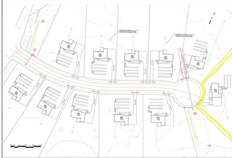 24 Unkety Brook Way Dunstable MA 01827