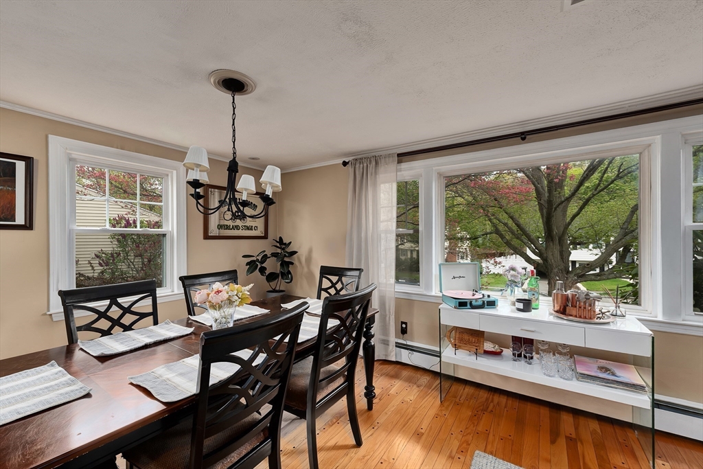 15 Palmer Rd, Beverly, MA Photo #10