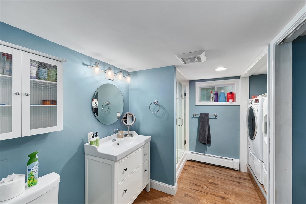 15 Palmer Rd, Beverly, MA Photo #21