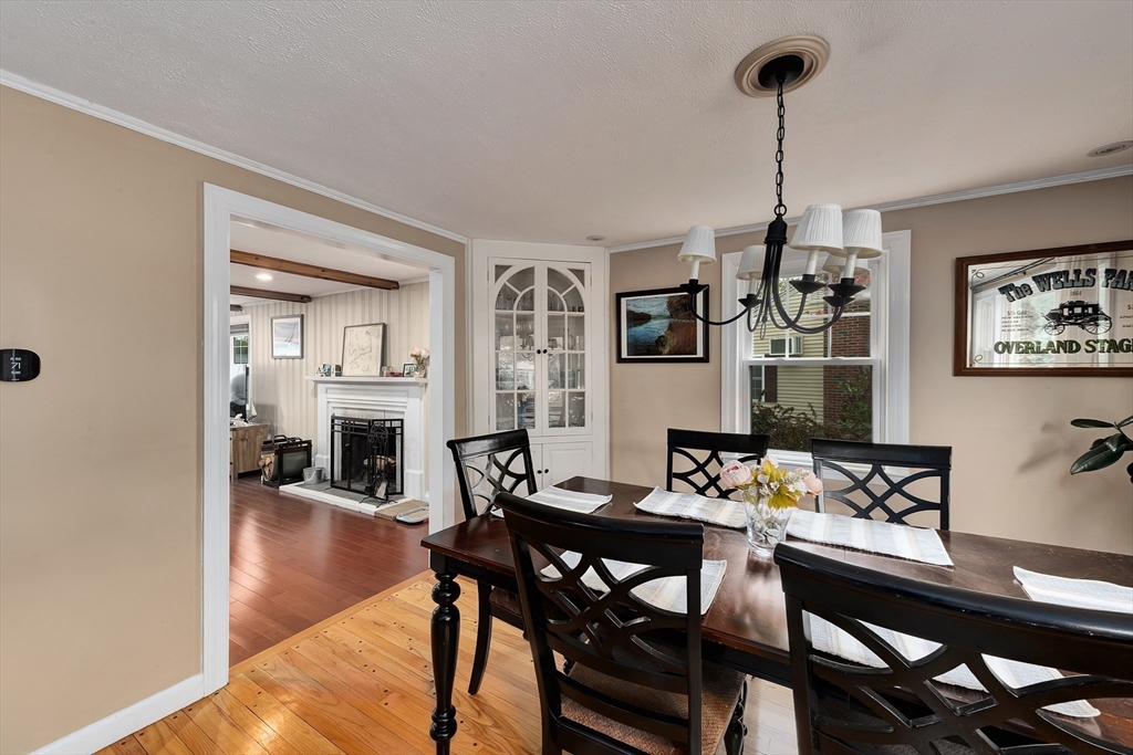 15 Palmer Rd, Beverly, MA Photo #8
