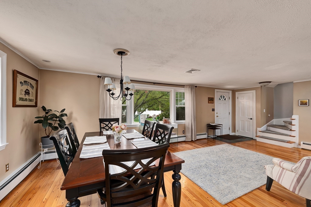 15 Palmer Rd, Beverly, MA Photo #11