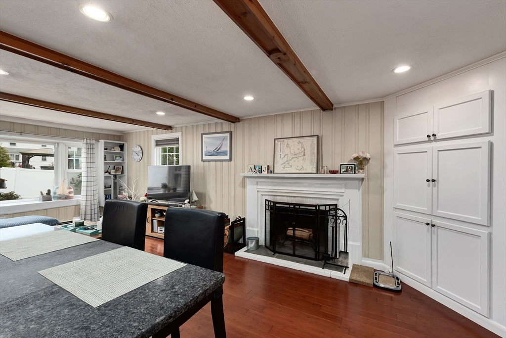 15 Palmer Rd, Beverly, MA Photo #6