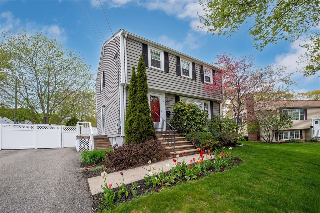 15 Palmer Rd, Beverly, MA Photo #29