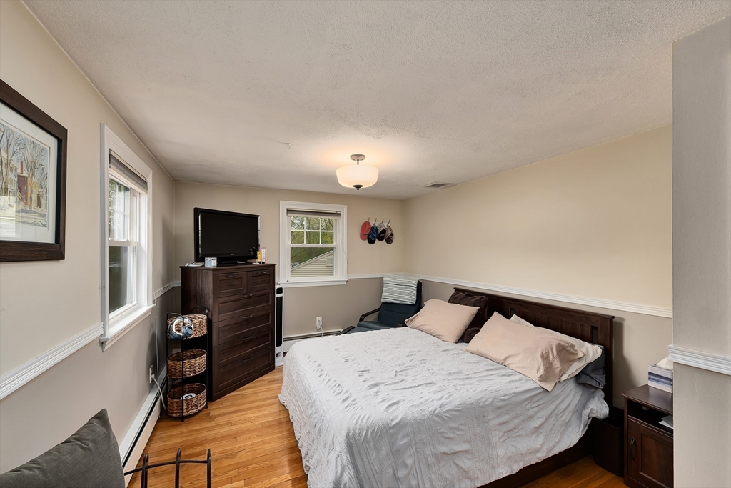 15 Palmer Rd, Beverly, MA Photo #15