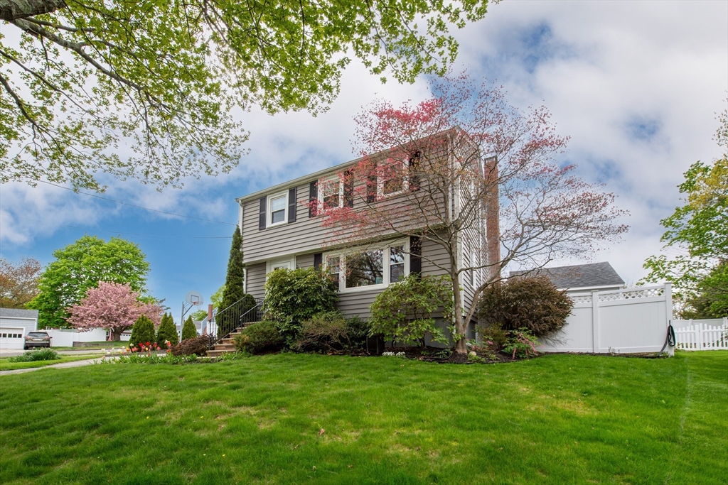 15 Palmer Rd, Beverly, MA Photo #30