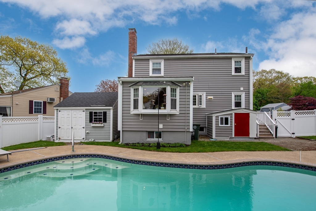 15 Palmer Rd, Beverly, MA Photo #27