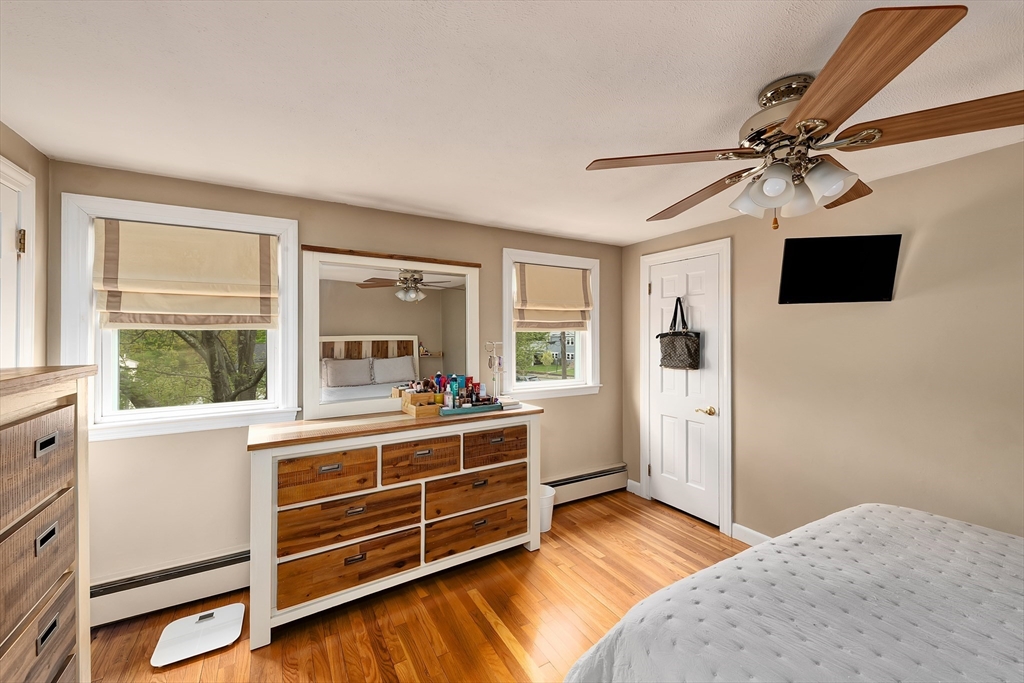 15 Palmer Rd, Beverly, MA Photo #13