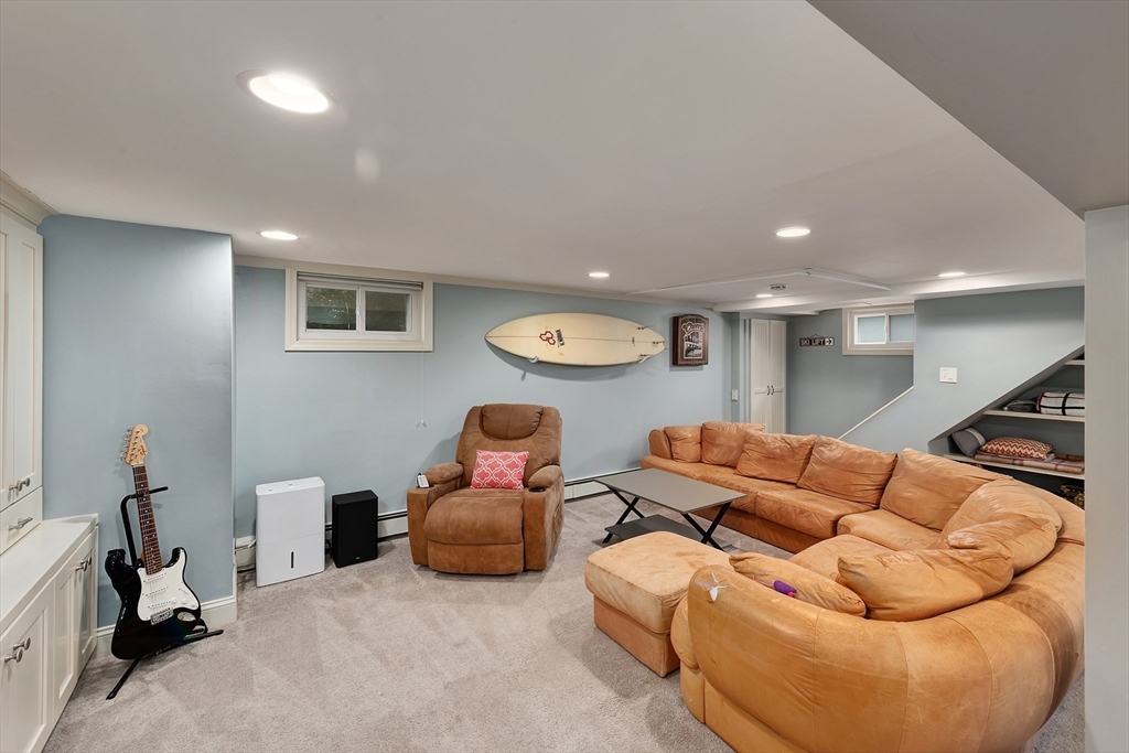 15 Palmer Rd, Beverly, MA Photo #20