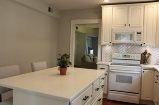 65 South Street 2