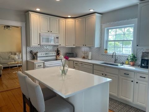 Photo of 65 South Street #2, Westborough, MA 01581 (MLS # 73511417)