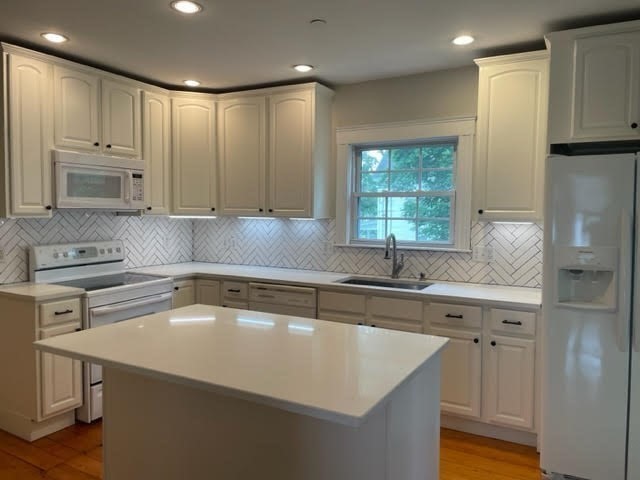 65 South Street 2