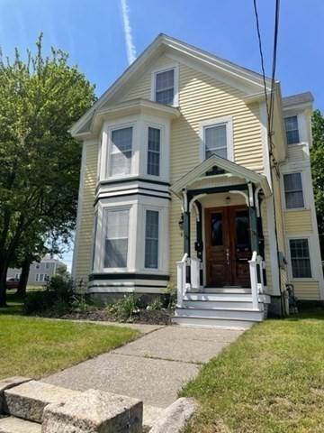 65 South Street 2