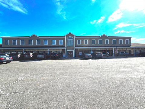 14 Loon Hill Road 6 Dracut MA 01826