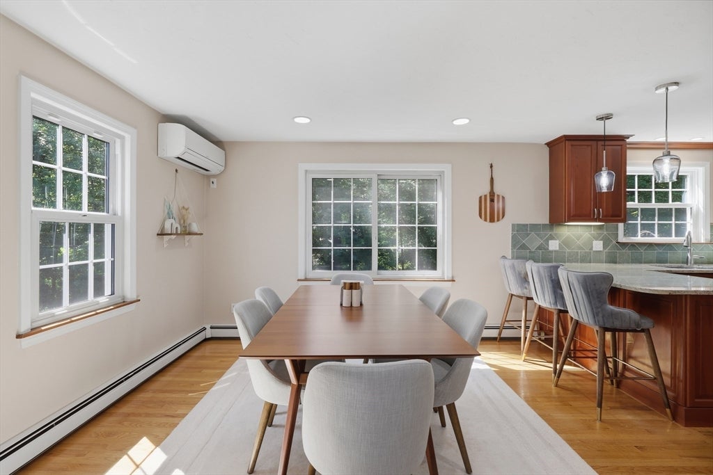 4 Martin Circle, Hudson, MA, 4 Martin Circle, Hudson, MA Photo #7
