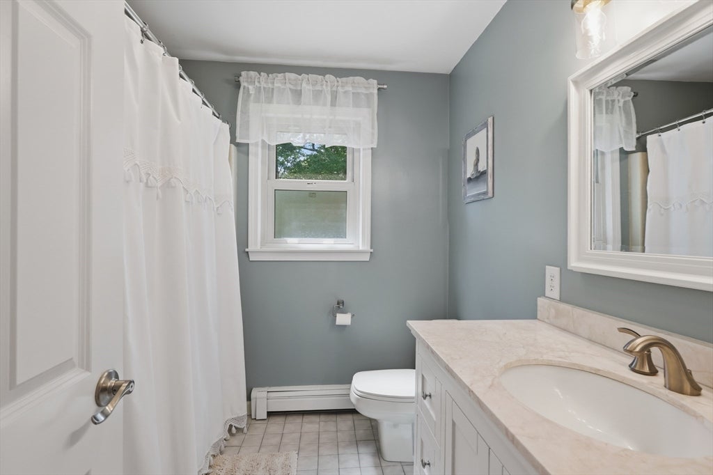 4 Martin Circle, Hudson, MA, 4 Martin Circle, Hudson, MA Photo #27