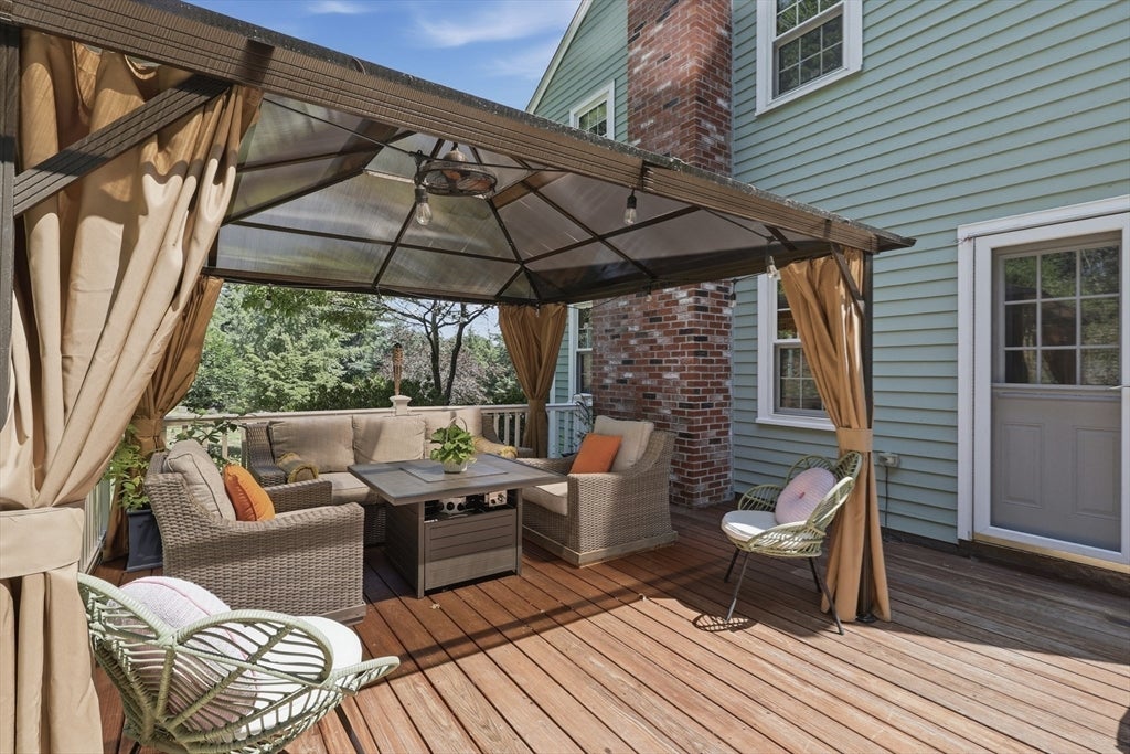 4 Martin Circle, Hudson, MA, 4 Martin Circle, Hudson, MA Photo #29