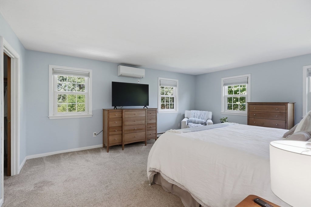 4 Martin Circle, Hudson, MA, 4 Martin Circle, Hudson, MA Photo #18