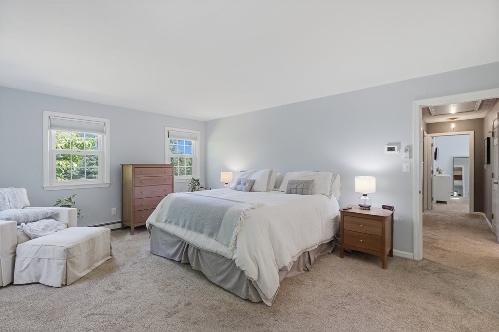 4 Martin Circle, Hudson, MA, 4 Martin Circle, Hudson, MA Photo #17