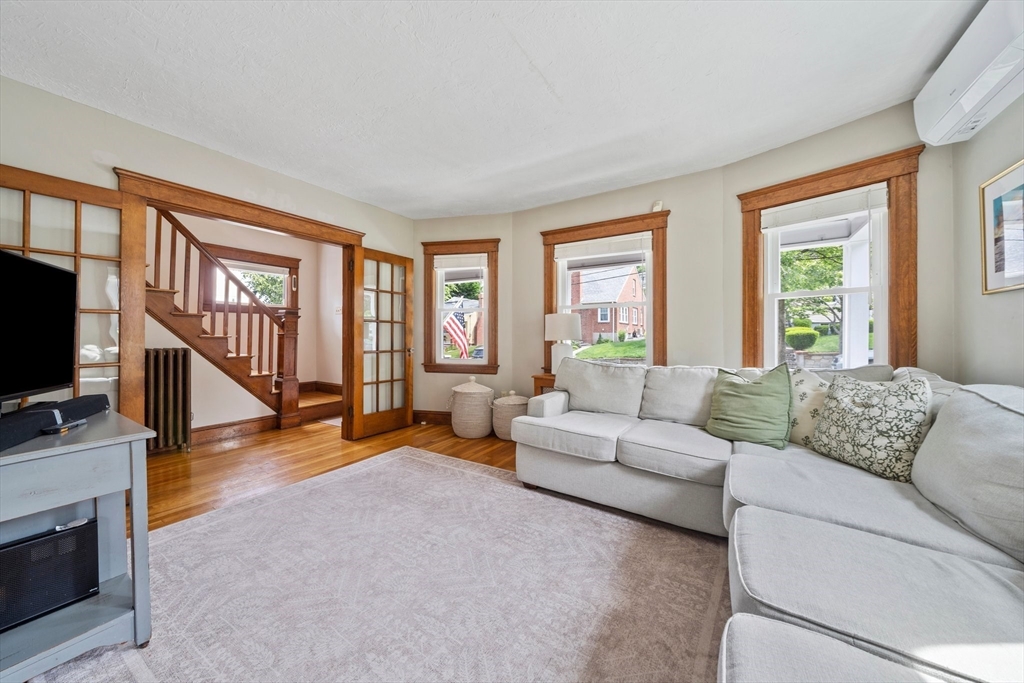 41 Dale Ave