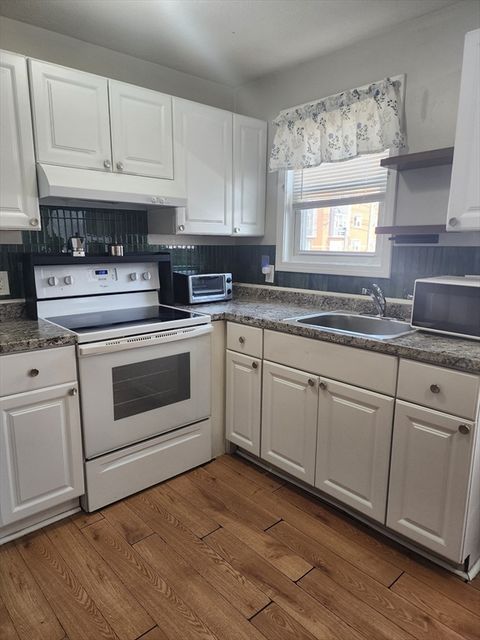 138 Franklin 3 Lynn MA 01902