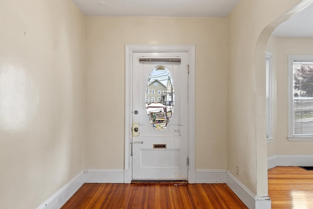 8-10 Lambert Ave