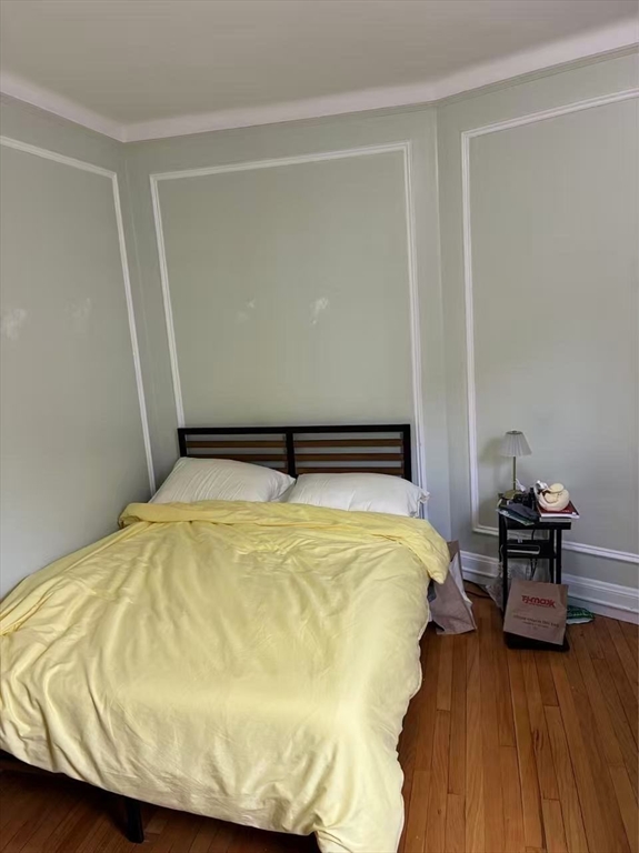 1450 Beacon St 342