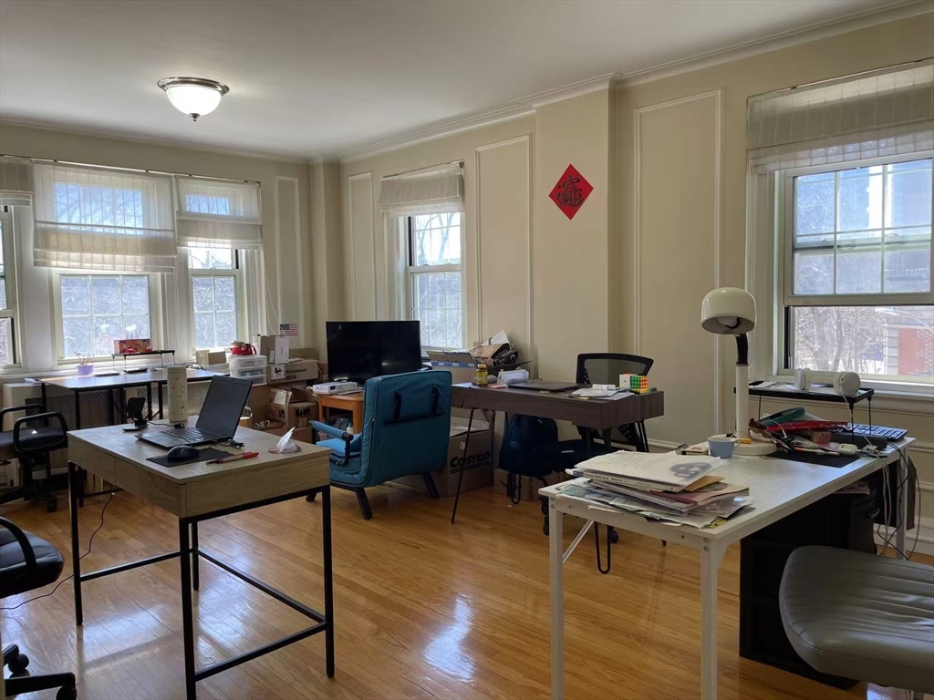 1450 Beacon St 342