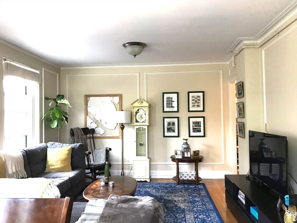 1450 Beacon St 342