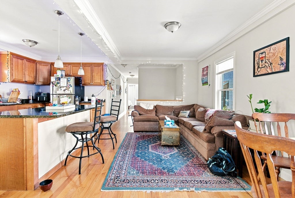 29 Elmwood Street, Somerville, MA, 29 Elmwood Street, Somerville, MA Photo #8