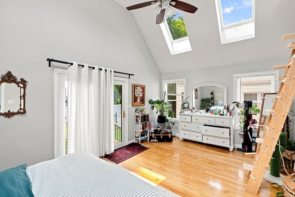 29 Elmwood Street